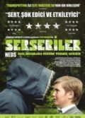 Serseriler 2019 yerli gerilim filmi sansürsüz izle
