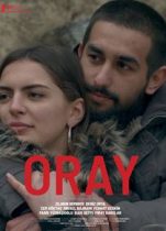 Oray Alman Türk filmi full hd izle dramatik genç filmleri