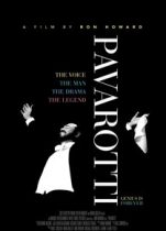 Pavarotti 2019 tek parça izle şarkıcı filmleri serisi