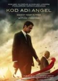 Kod Adı Angel 2019 Türkçe dublaj izle aksiyon ABD filmleri
