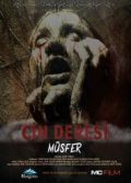 Cin Deresi Müsfer 2019 Türk korku filmi tek parça izle