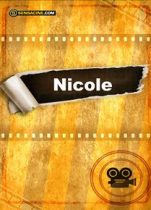Nicole 2019 Amerikan aile filmi tek parça izle