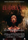 El-Deccur 2019 yerli korku film serisi full hd izle