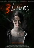 3 Yaşam 2019 Türkçe dublaj izle Alman gerilim-korku filmi