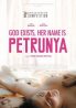Onun Adı Petrunya 2019 full hd izle aşık kadın dram filmi