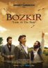 Bozkır 2019 full hd izle Türk dram filmleri