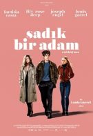 Sadık Bir Adam 2019 Türkçe dublaj aşk acısı filmi izle
