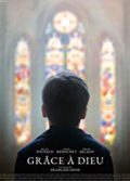 Yüzleşme 2019 dram filmi Türkçe dublaj fullhd izle