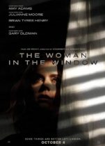 Penceredeki Kadın 2019 full hd izle kadınsal gerilim filmler
