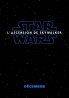 Star Wars Skywalker’ın Yükselişi full hd izle b.kurgu filmi