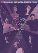 Bring the Soul The Movie 2019 Kore müzikal full hd izle