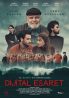 Dijital Esaret 2019 Türk komedi filmi sansürsüz izle
