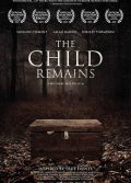 The Child Remains 2019 Türkçe dublaj izle Kanada filmi