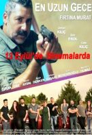 Fırtına Murat En Uzun Gece 2019 full hd izle yerli polisiye filmi
