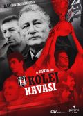 Kolej Havası 2019 yerli belgesel full hd izle Beşiktaş filmi