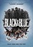 Black and Blue 2019 full hd izle Siyah ve Mavi filmi izle