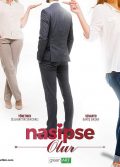 Nasipse Olur 2019 yerli romantik filmi sansürsüz izle