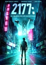 San Francisco Hackerları Sever 2020 full hd internet soygun filmi