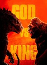 Godzilla vs Kong 2020 Amerika Japon filmi full hd izle