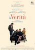 La Verite 2019 Fransız Japon filmi Türkçe dublaj izle