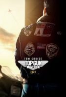 Top Gun Maverick 2020 aksiyon filmi Türkçe dublaj izle