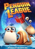 Penguen Pilotlar 2019 uzay filmi full hd izle komedi