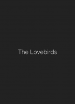 The Love Birds 2020 full hd izle Aşık Kuş filmi