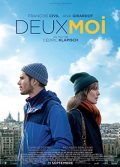 Aşkı Beklerken 2019 full hd aşk filmi izle Fransa filmi